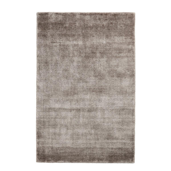 WOUD TEXTILES - Tint Rug