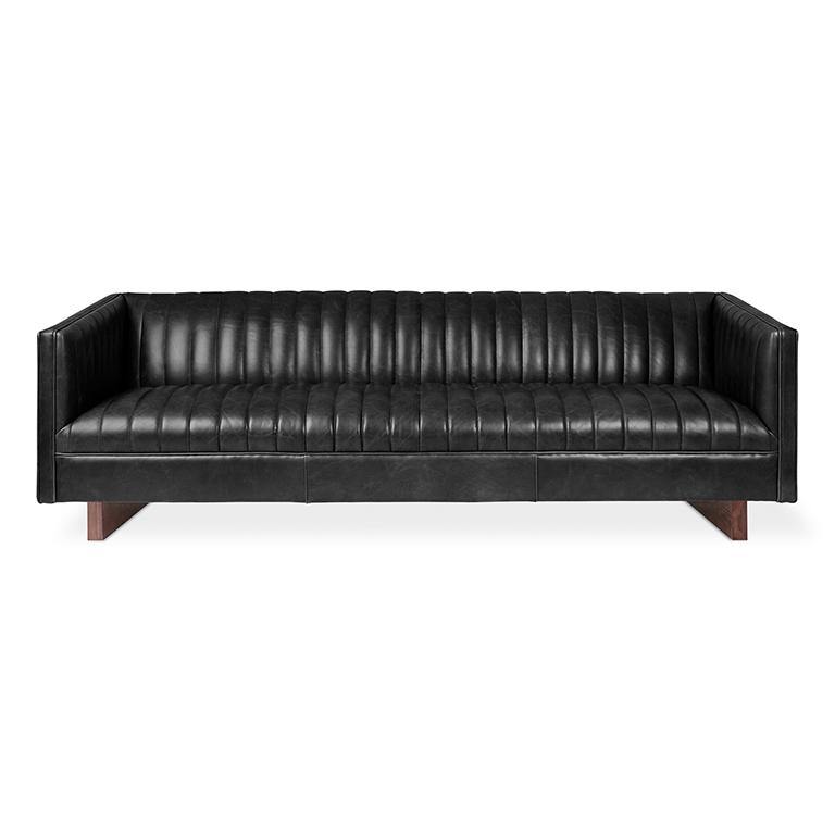 Gus Modern FURNITURE - Wallace Sofa