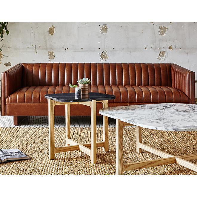 Gus Modern FURNITURE - Wallace Sofa