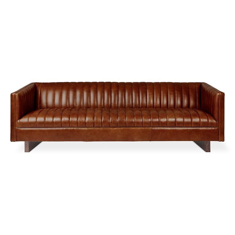 Gus Modern FURNITURE - Wallace Sofa