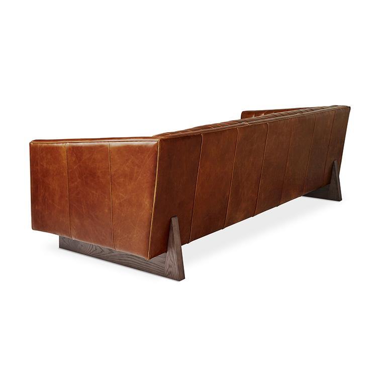 Gus Modern FURNITURE - Wallace Sofa