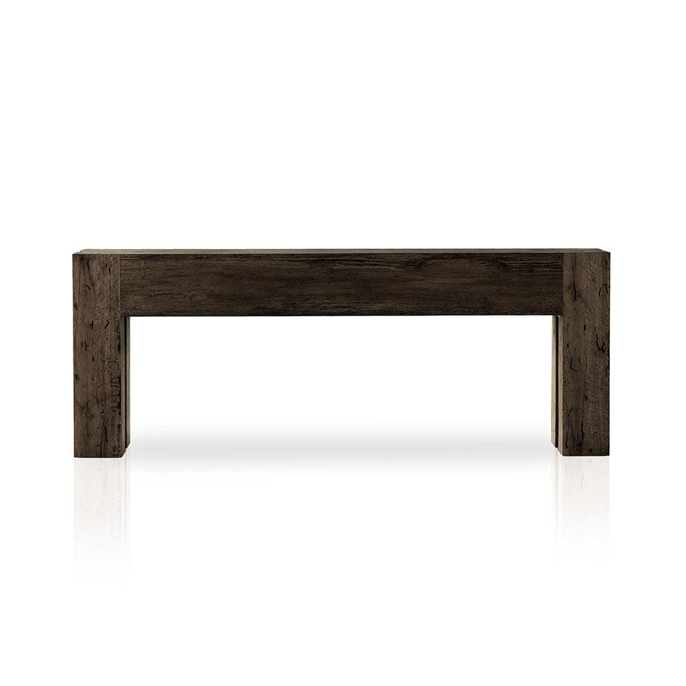 Four Hands FURNITURE - Abaso Console Table