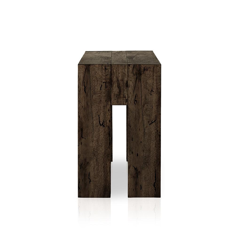 Four Hands FURNITURE - Abaso Console Table