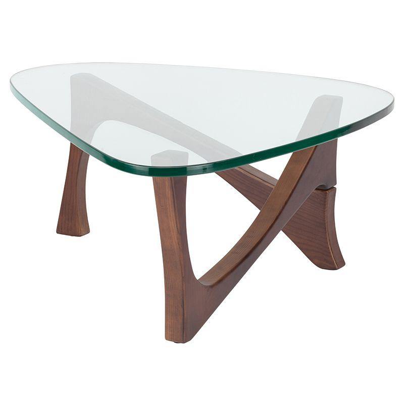 Nuevo Living FURNITURE - Akiro Coffee Table