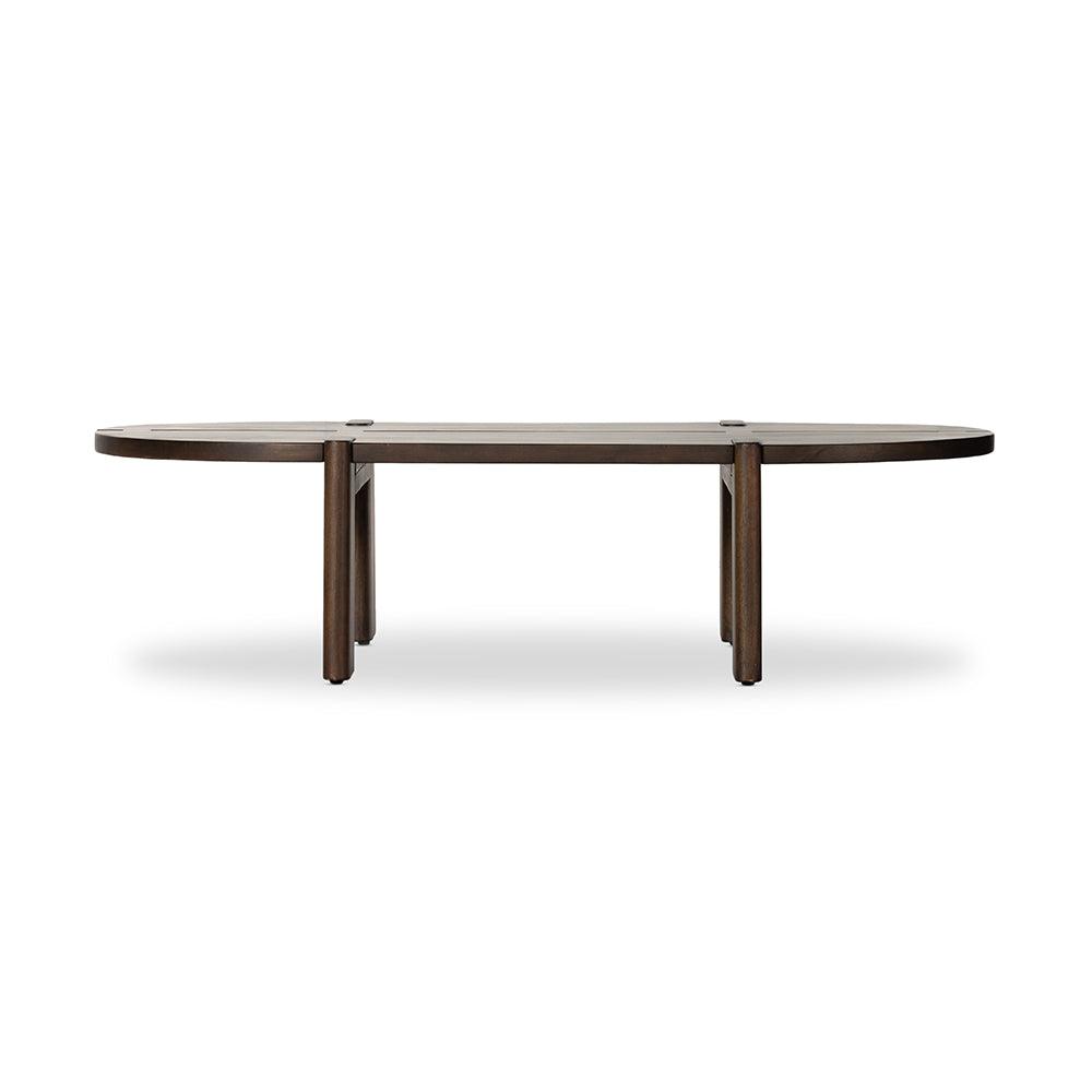 Four Hands FURNITURE - Aldridge Coffee Table