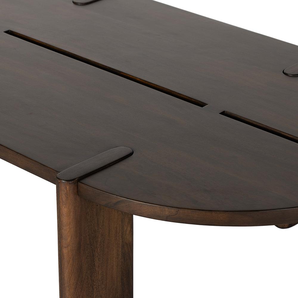 Four Hands FURNITURE - Aldridge Coffee Table