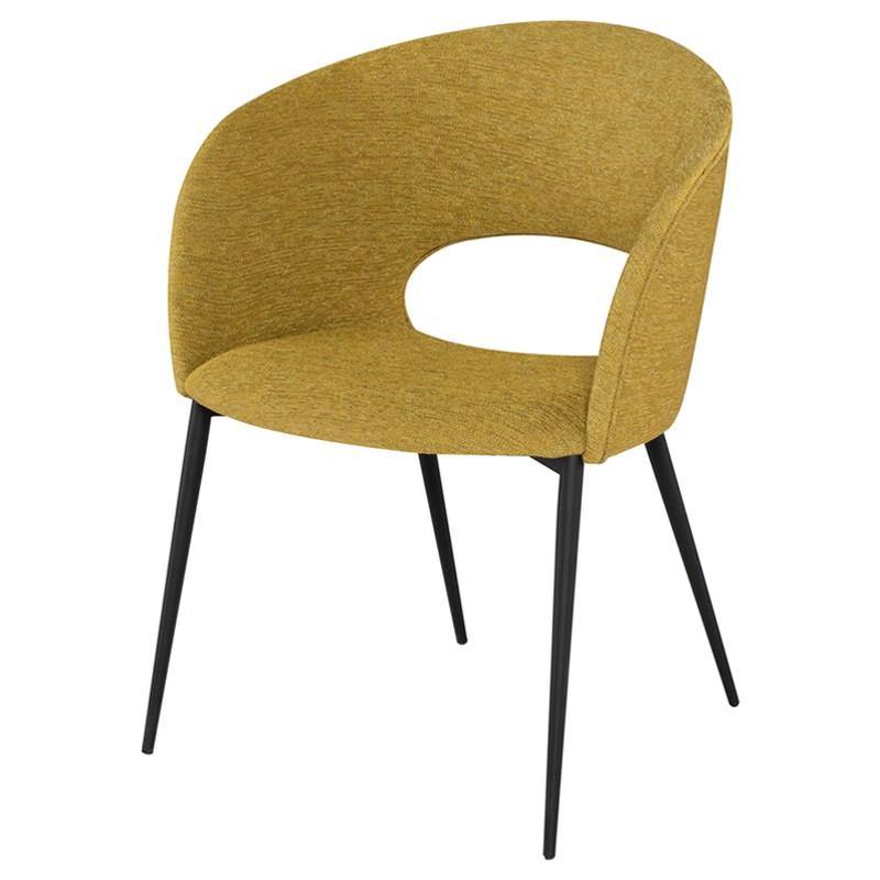 Nuevo Living FURNITURE - Alotti Chair