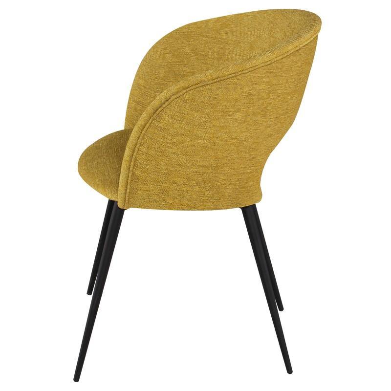 Nuevo Living FURNITURE - Alotti Chair