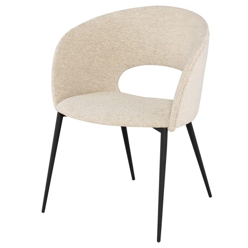 Nuevo Living FURNITURE - Alotti Chair