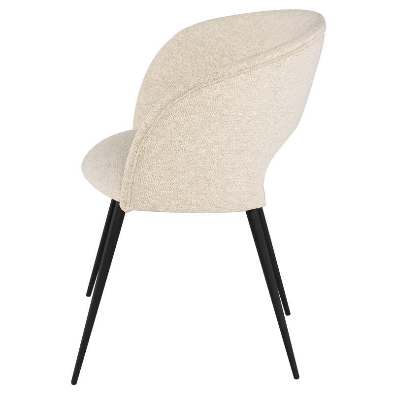 Nuevo Living FURNITURE - Alotti Chair