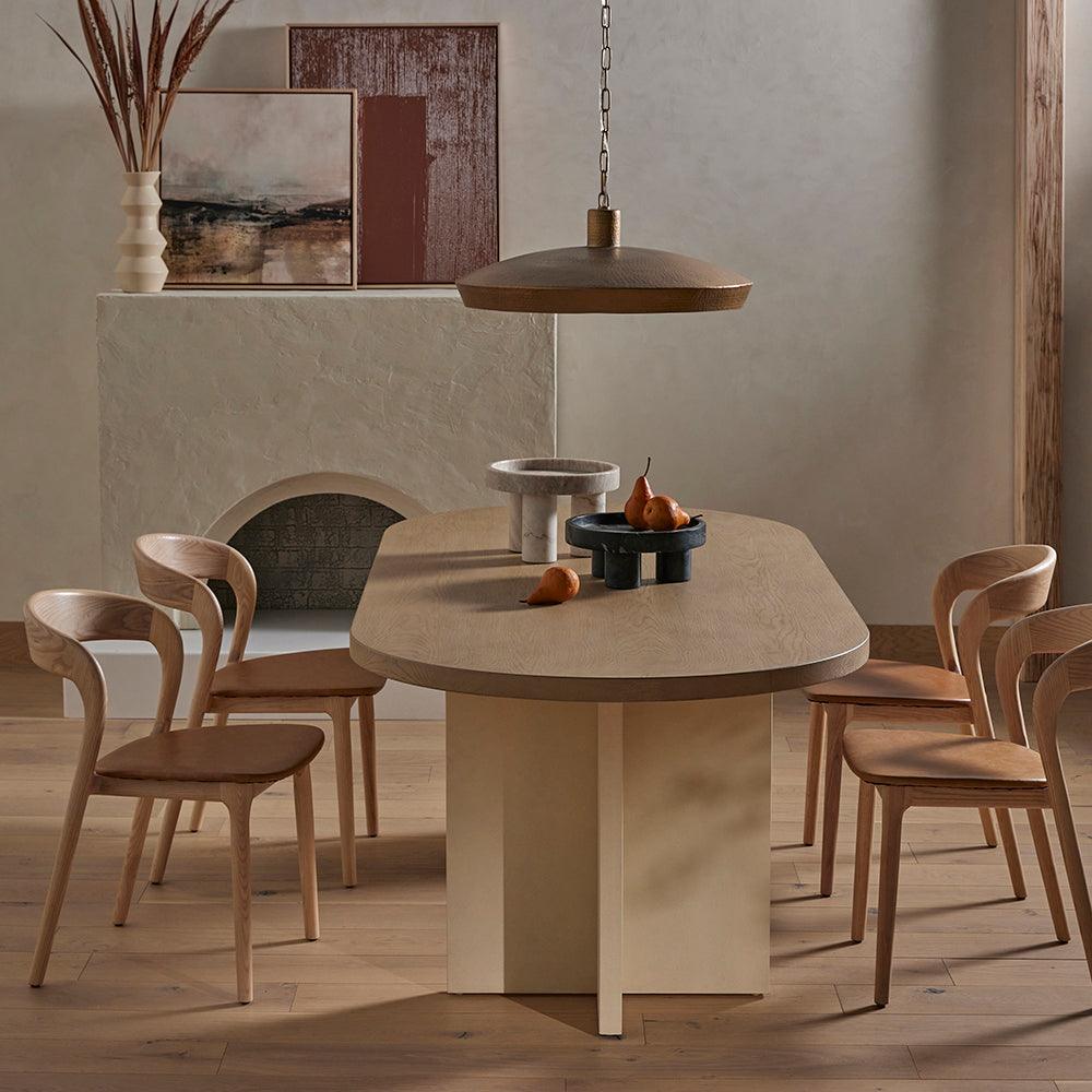 Four Hands FURNITURE - Amare Dining Chair