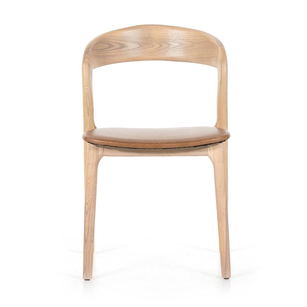 Four Hands FURNITURE - Amare Dining Chair