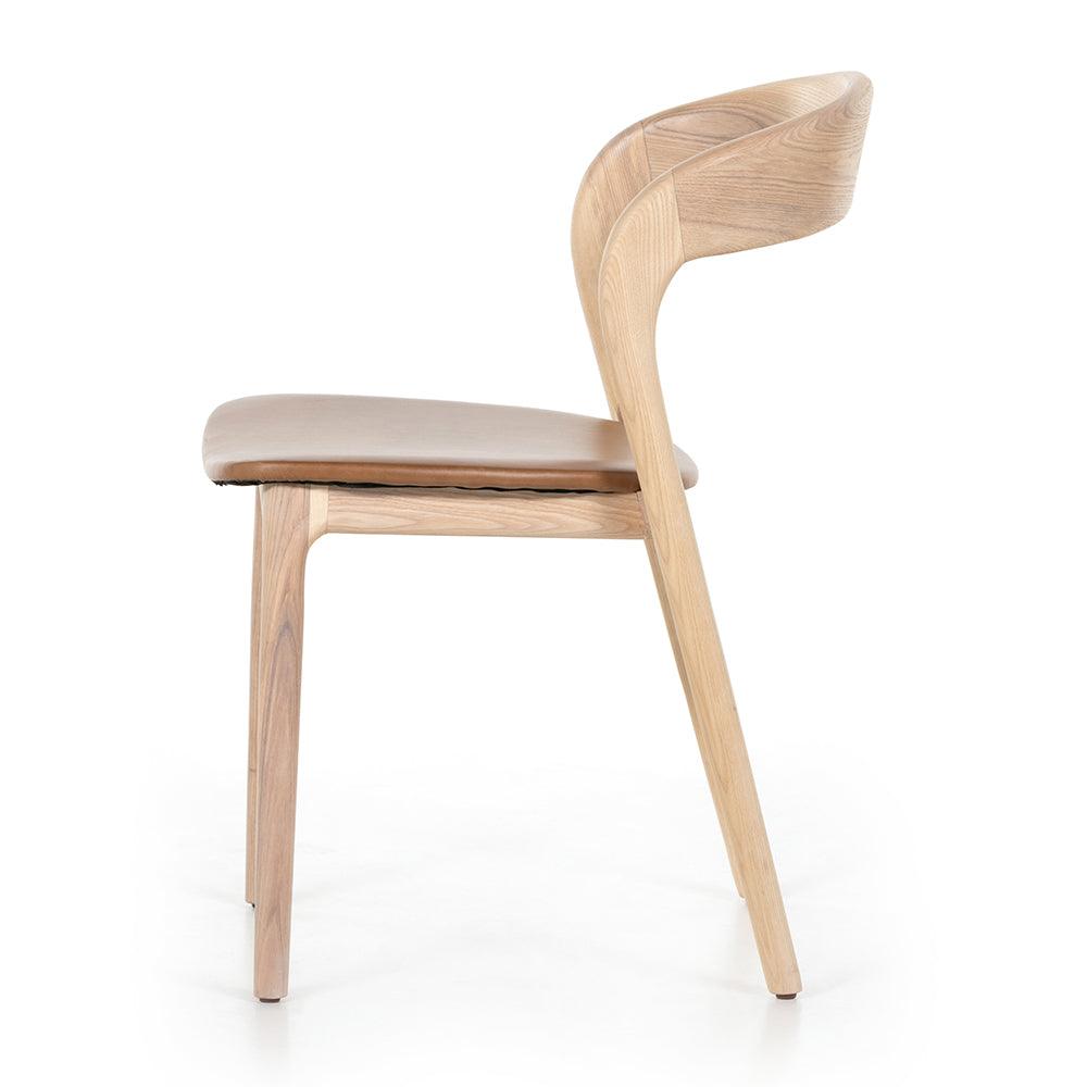 Four Hands FURNITURE - Amare Dining Chair