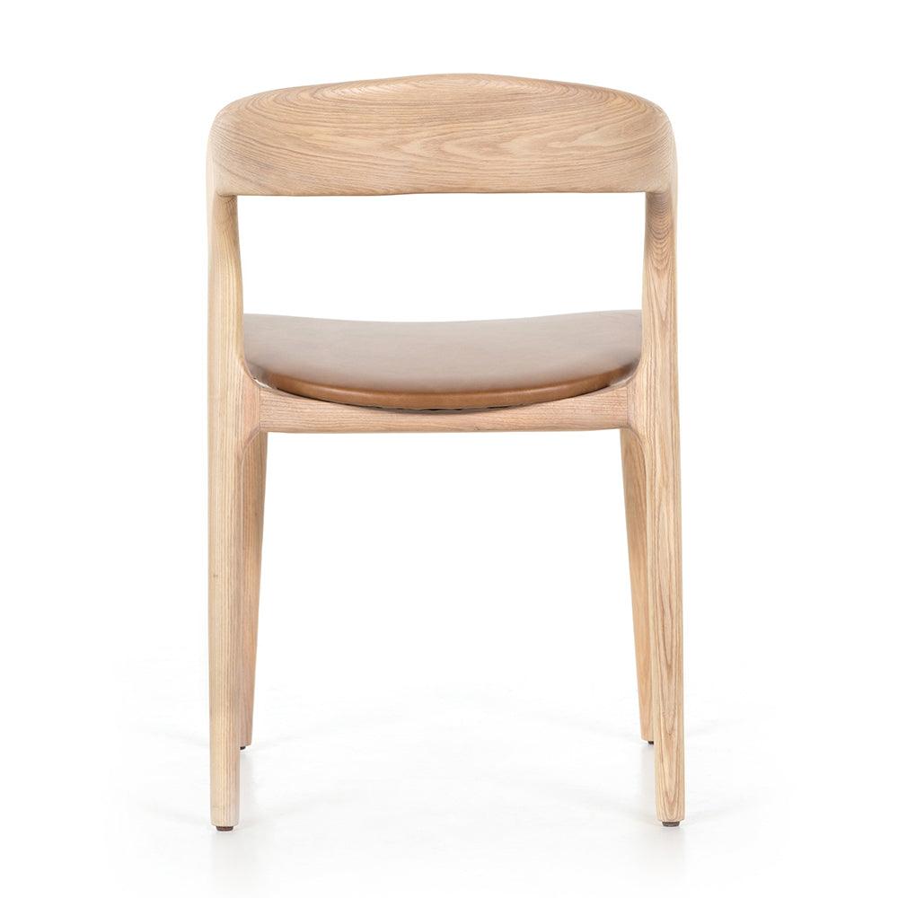 Four Hands FURNITURE - Amare Dining Chair