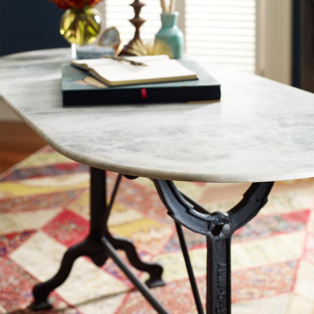 Four Hands FURNITURE - Ana Writing Table