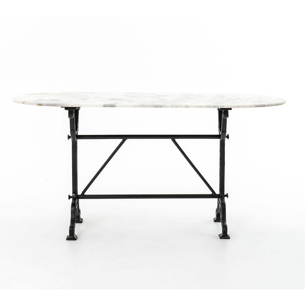 Four Hands FURNITURE - Ana Writing Table