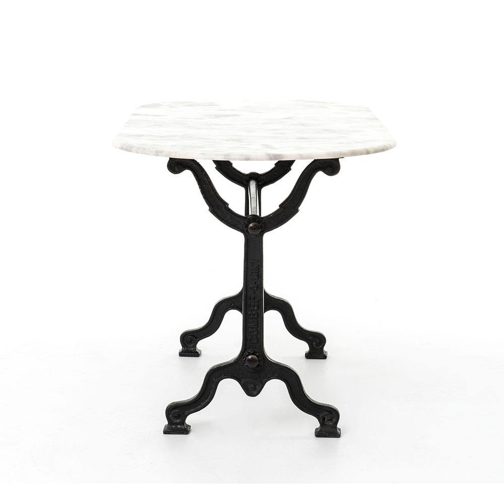 Four Hands FURNITURE - Ana Writing Table