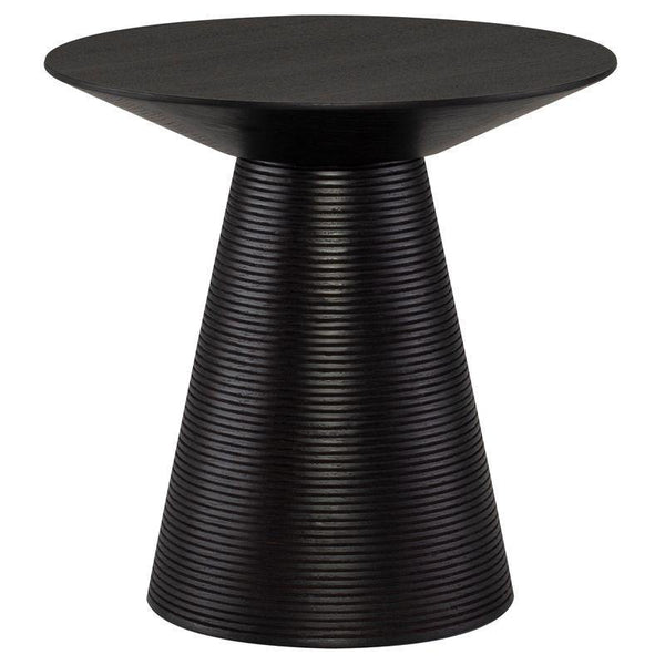 Nuevo Living FURNITURE - Anika Side Table