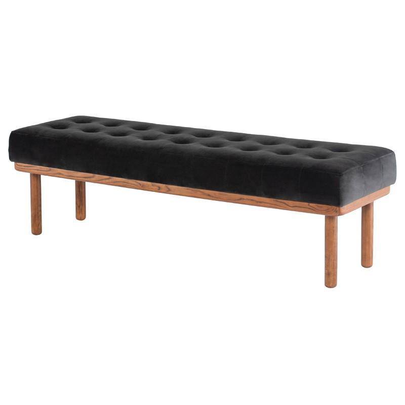 Nuevo Living FURNITURE - Arlo Bench