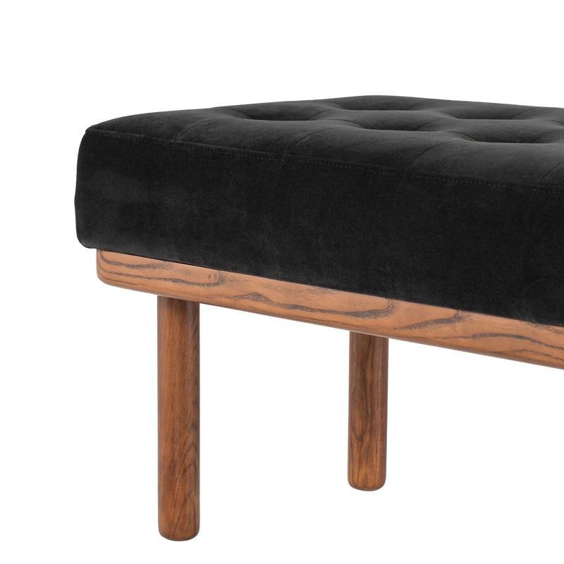 Nuevo Living FURNITURE - Arlo Bench