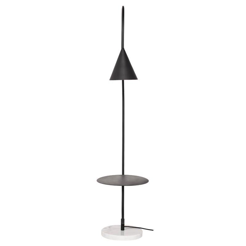 Nuevo Living LIGHTING - Arnold Floor Lamp