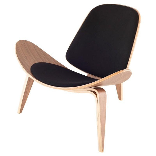 Nuevo Living FURNITURE - Artemis Lounge Chair