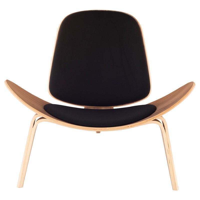 Nuevo Living FURNITURE - Artemis Lounge Chair