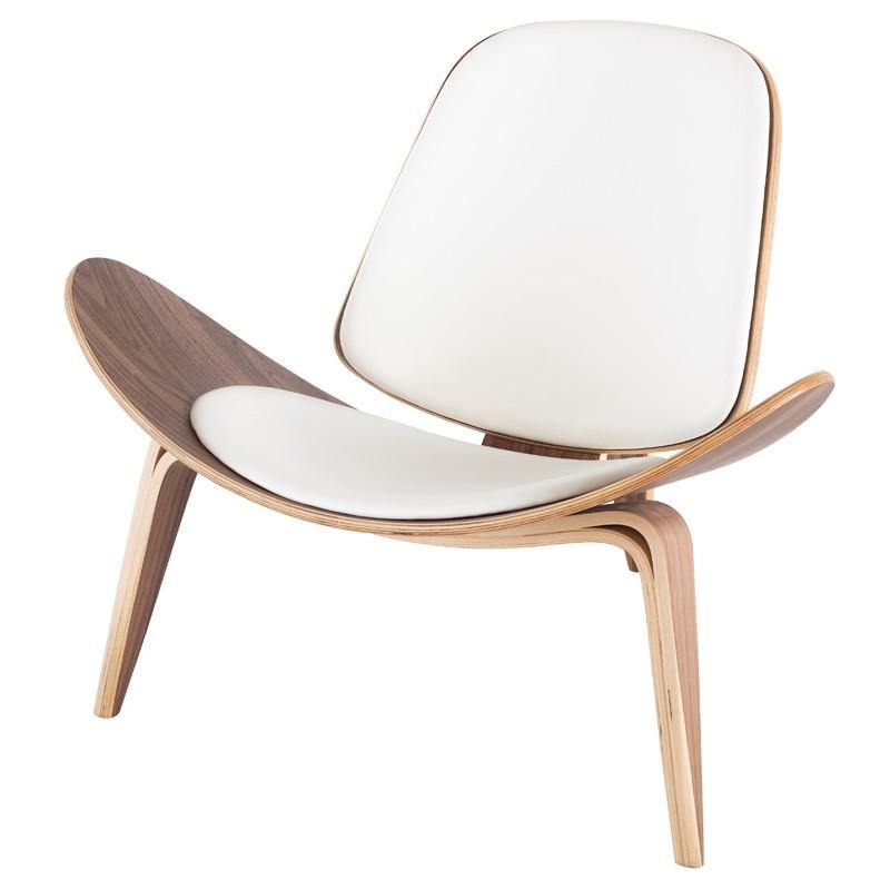 Nuevo Living FURNITURE - Artemis Lounge Chair