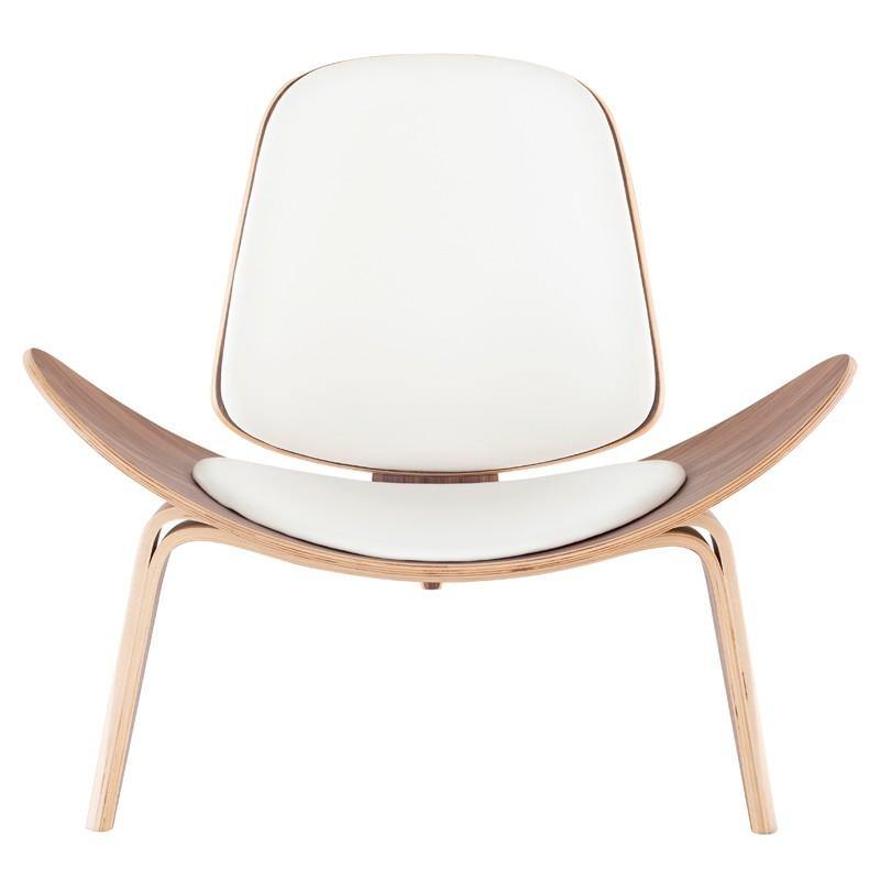 Nuevo Living FURNITURE - Artemis Lounge Chair