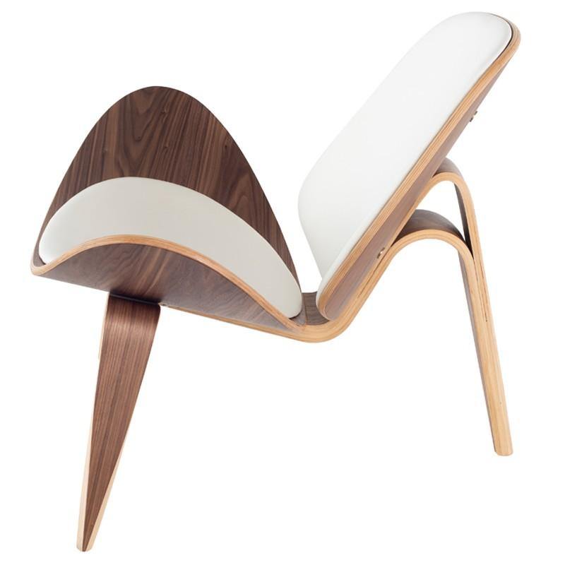 Nuevo Living FURNITURE - Artemis Lounge Chair