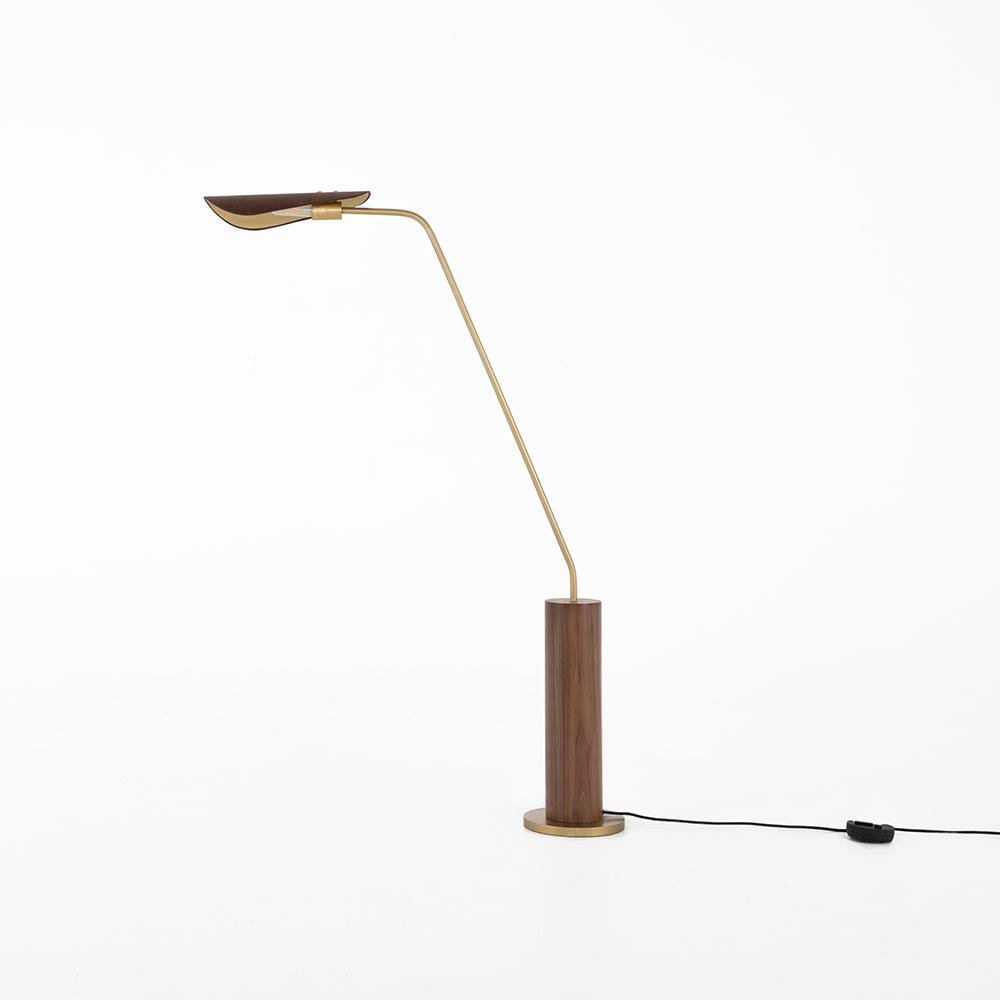 Four Hands LIGHTING - Astrid Floor Lamp