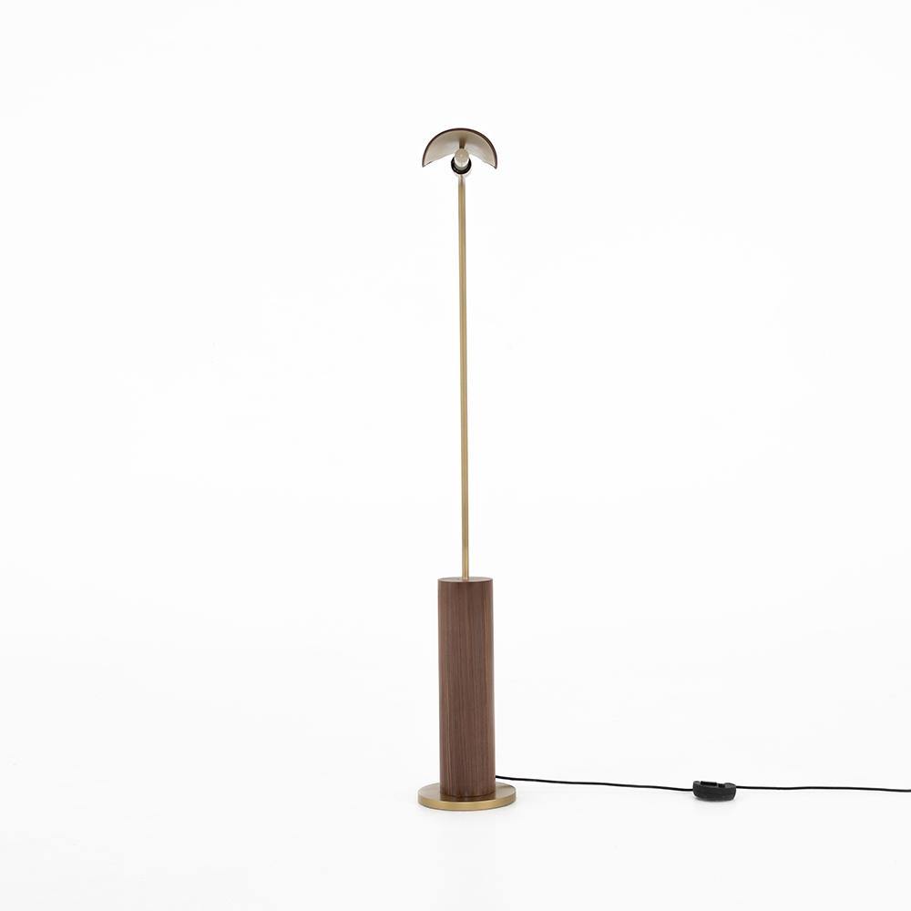 Four Hands LIGHTING - Astrid Floor Lamp