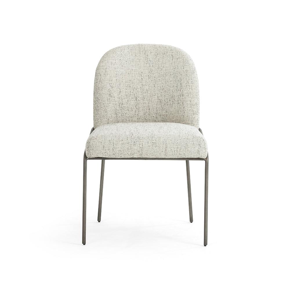 Four Hands FURNITURE - Astrud Dining Chair