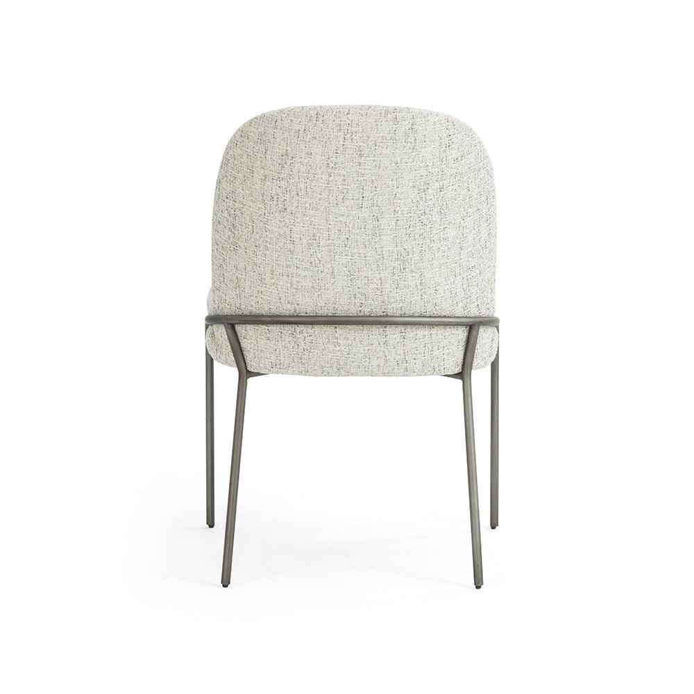 Four Hands FURNITURE - Astrud Dining Chair