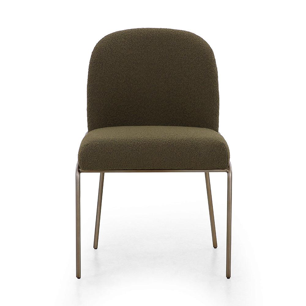 Four Hands FURNITURE - Astrud Dining Chair