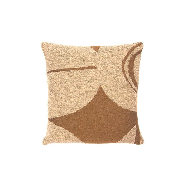 Ethnicraft TEXTILES - Avana Orb Pillow - Set of 2