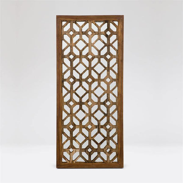 Made Goods DECORATIVE - Baladi Wall Panel