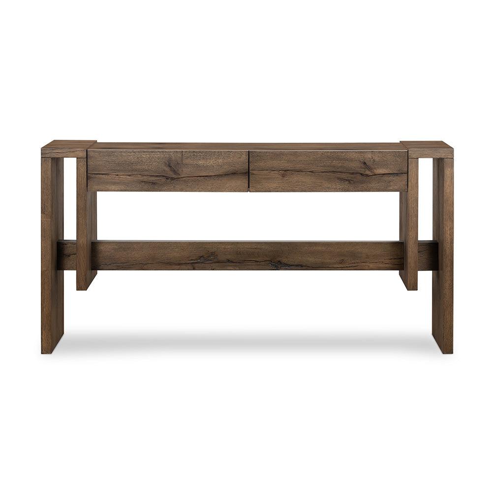 Four Hands FURNITURE - Beam Console Table