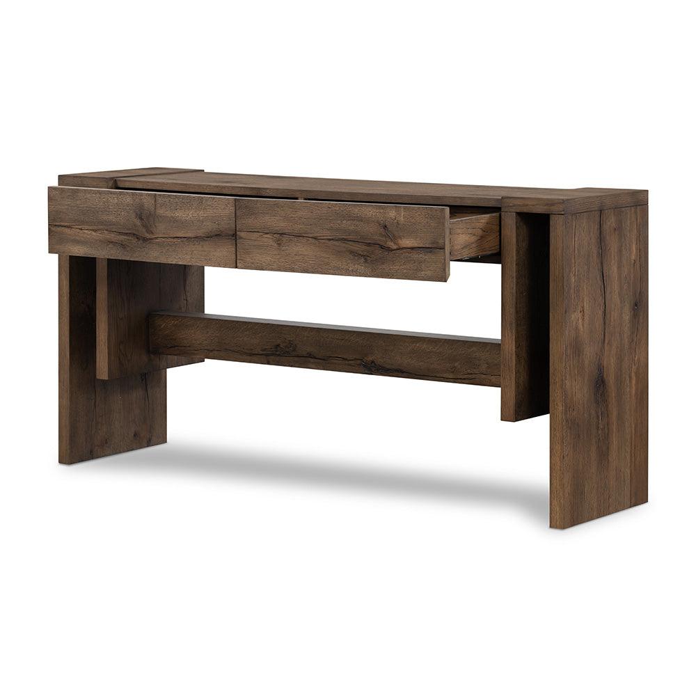 Four Hands FURNITURE - Beam Console Table