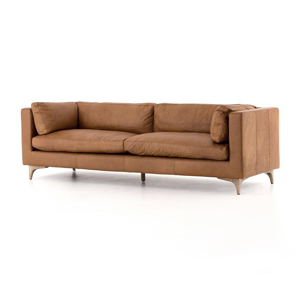 Four Hands FURNITURE - Beck Sofa