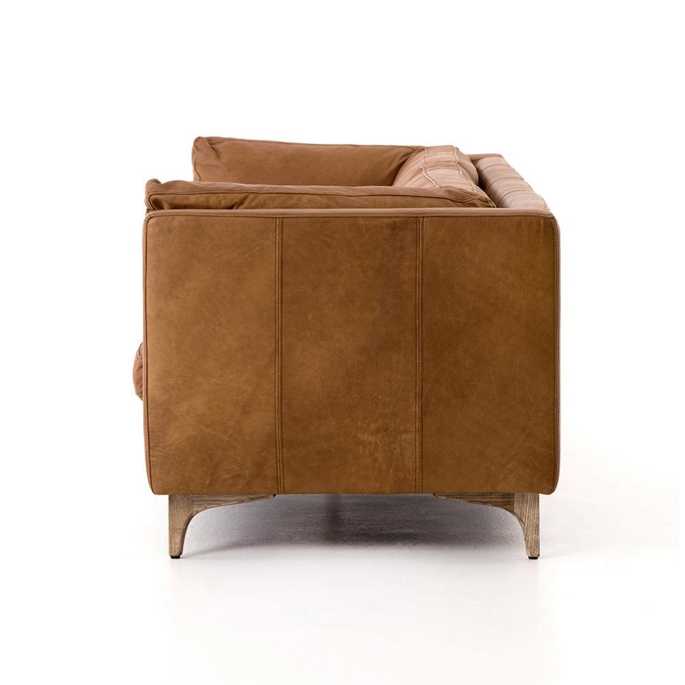 Four Hands FURNITURE - Beck Sofa