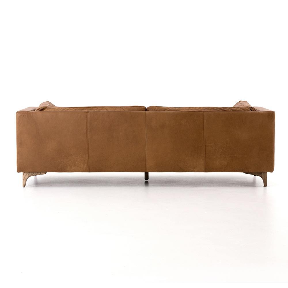 Four Hands FURNITURE - Beck Sofa