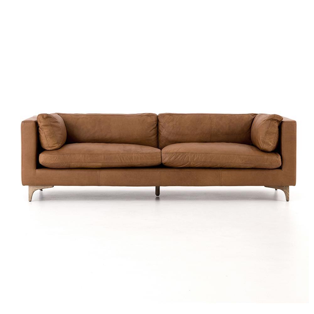 Four Hands FURNITURE - Beck Sofa