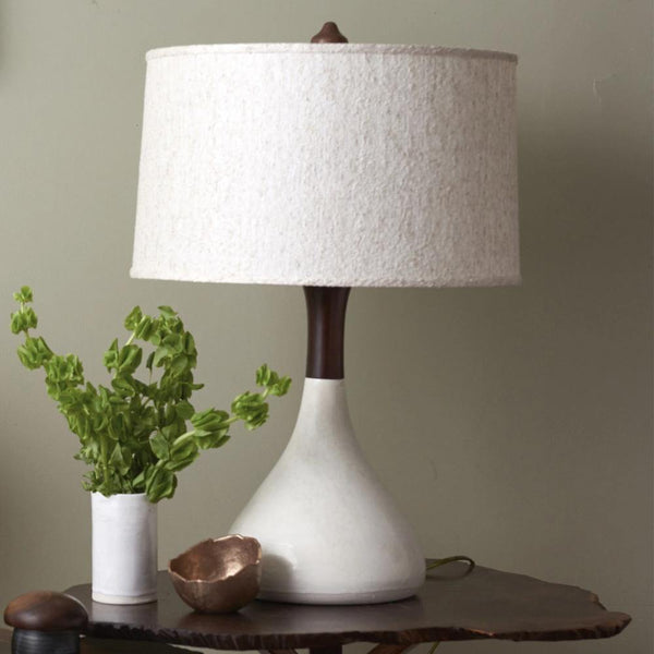 DBO Home LIGHTING - Bella Matriarch Lamp