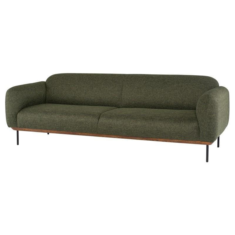 Nuevo Living FURNITURE - Benson Sofa