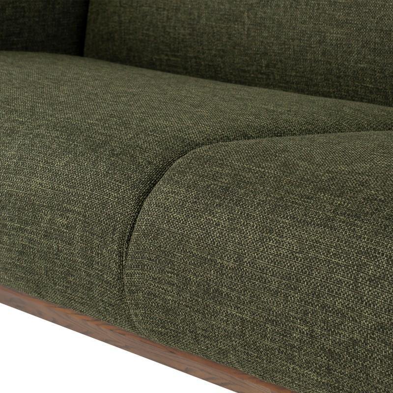 Nuevo Living FURNITURE - Benson Sofa