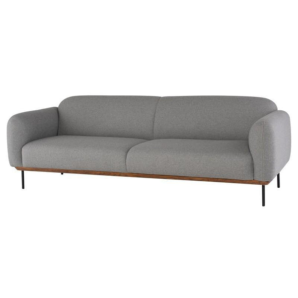 Nuevo Living FURNITURE - Benson Sofa