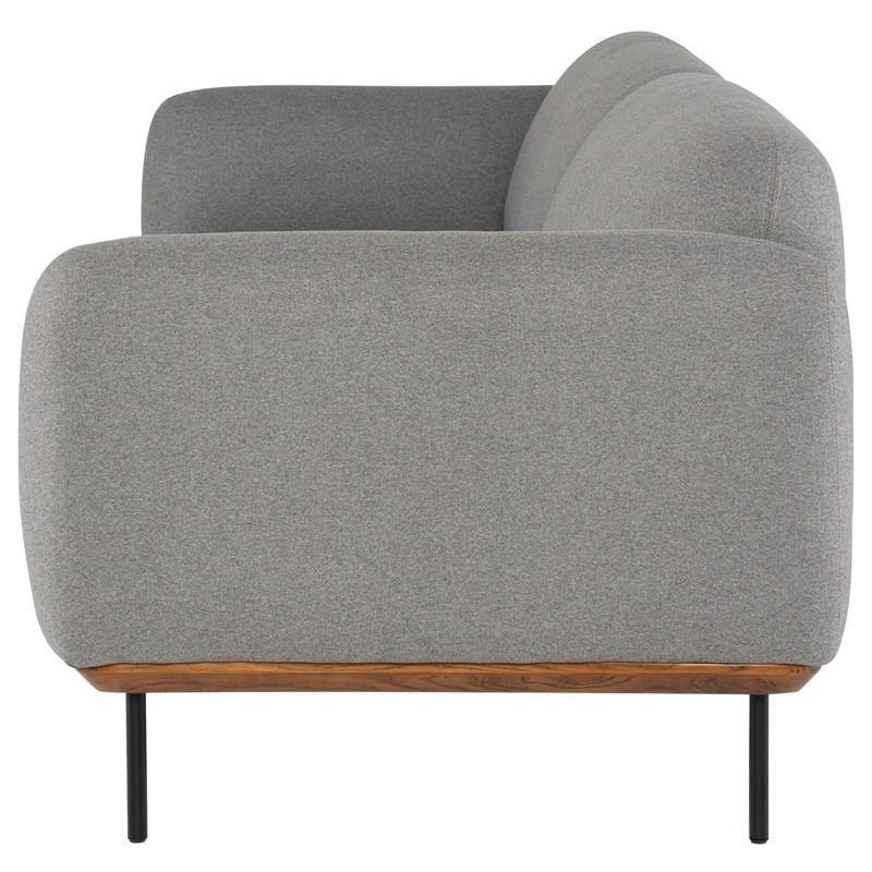 Nuevo Living FURNITURE - Benson Sofa