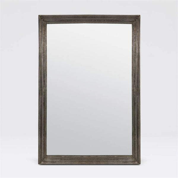 Made Goods MIRROR - Bernard Mirror