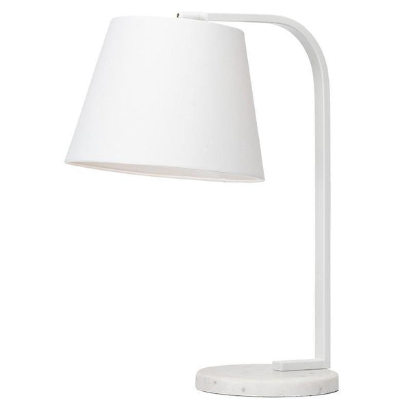 Nuevo Living LIGHTING - Beton Table Lamp